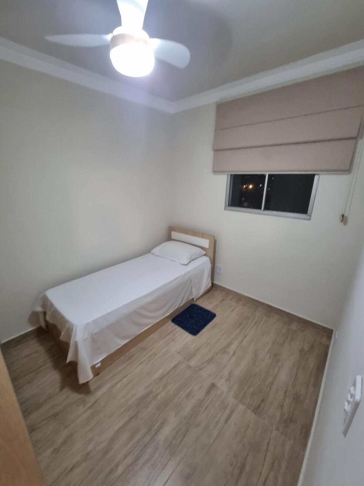 Reformado - Pampulha Belo Horizonte